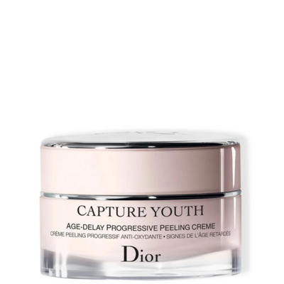 Capture Youth