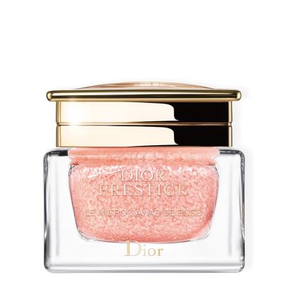 Dior Prestige