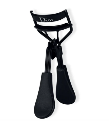 Smooth Lash Curler 358