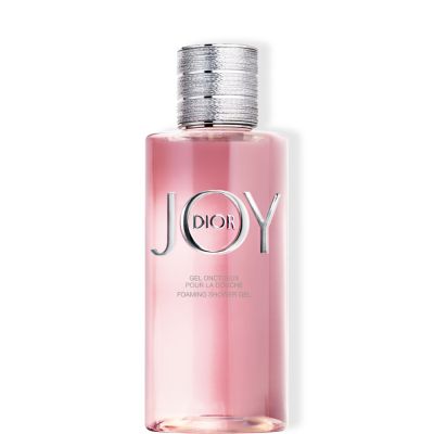 Joy By Dior