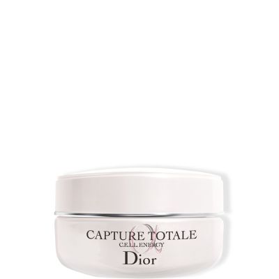 Capture Totale - C.E.L.L. Energy