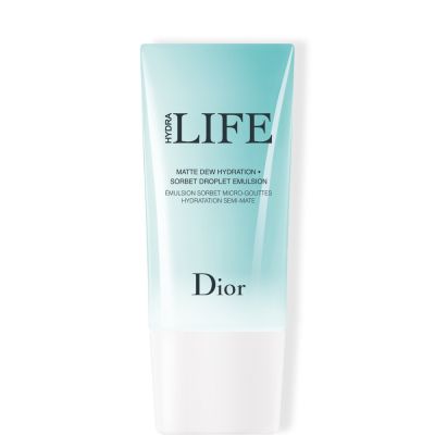 DIOR HYDR.LIF.SORB.EMULS. ML 50