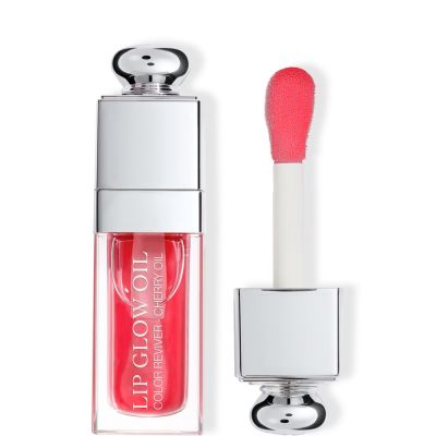 Dior Addict Lip Glow Oil