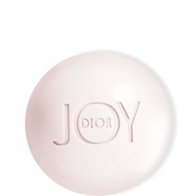 JOY SAVON GR100