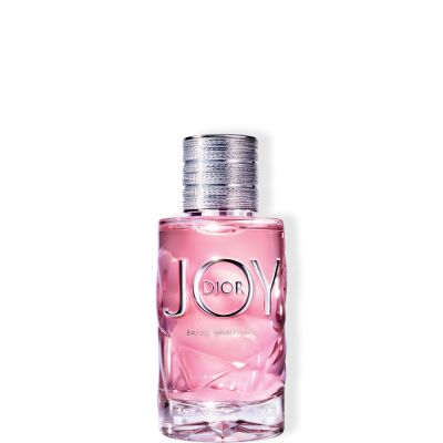 Joy By Dior