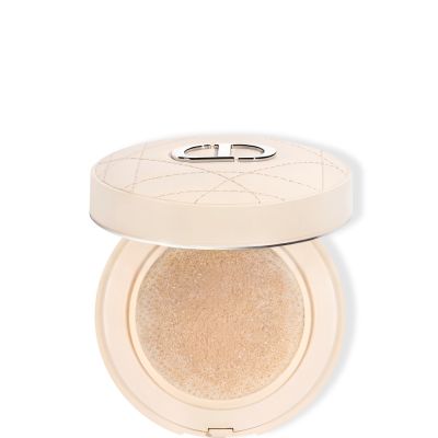 Diorskin Forever Cushion Powder