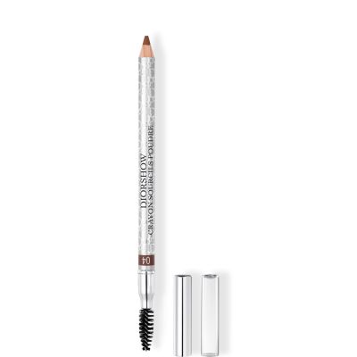 Diorshow Crayon Sourcils Poudre