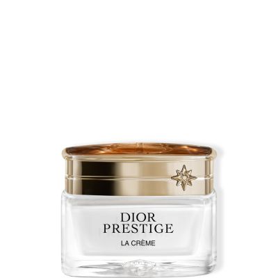 Dior PrestigeLa Crème Texture Essentielle