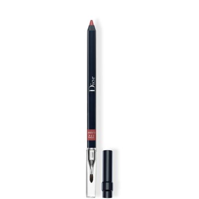 Rouge Dior Contour