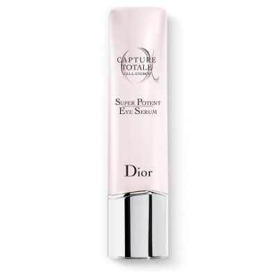 Capture Totale C.E.L.L. ENERGY* Super Potent Eye Serum