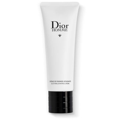 Dior Homme