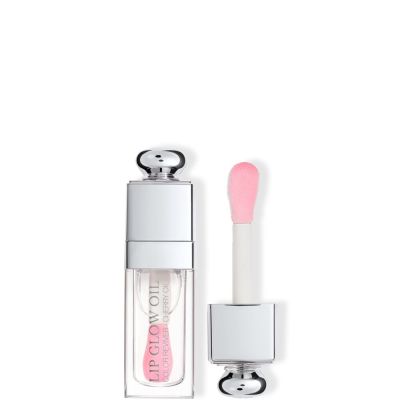 Dior Addict Lip Glow Oil