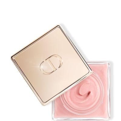 Dior Prestige Le Sucre De Gommage