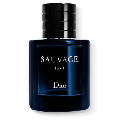 Sauvage