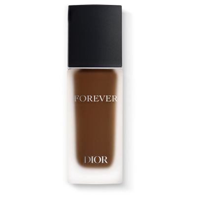Dior Forever