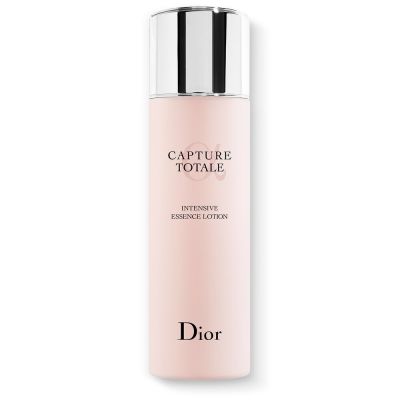Capture Totale Intensive Essence Lotion