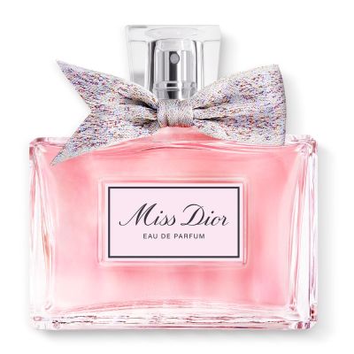 Miss Dior