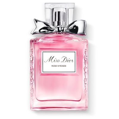 Miss Dior Rose N