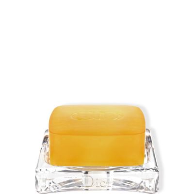 Dior Prestige Le Savon