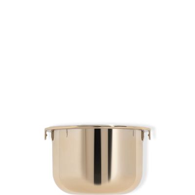 Dior Prestige La Crème Texture Riche - Refill