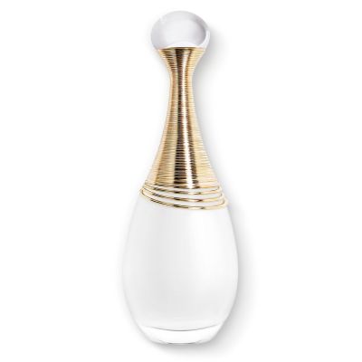 J’adore Parfum d’Eau