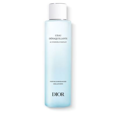 Micellar Water