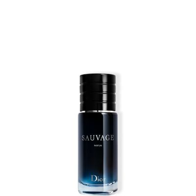 Sauvage