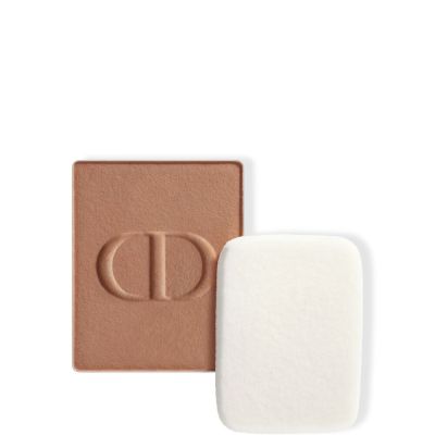 Dior Forever Natural Velvet Ricarica