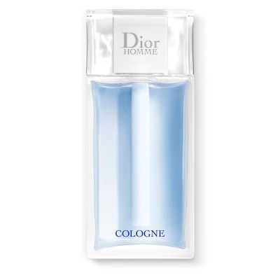 Dior Homme Cologne