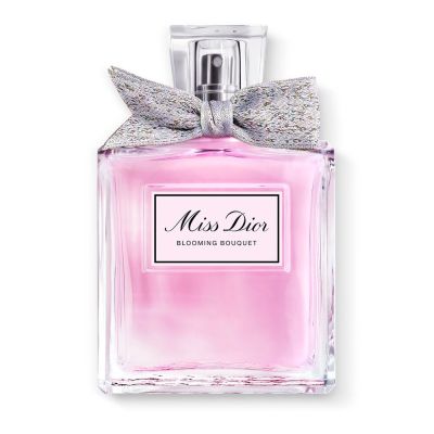 Miss Dior Blooming Bouquet