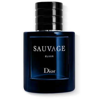 Sauvage