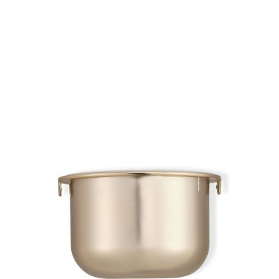 Dior Prestige La Crème Texture Fine Refill