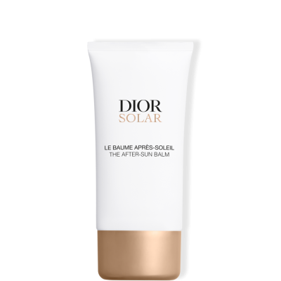Dior Solar Il Balsamo Doposole