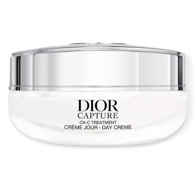 Dior Capture Crema Giorno
