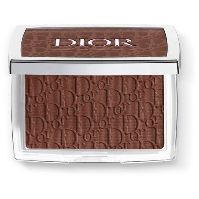 Dior Backstage Rosy Glow