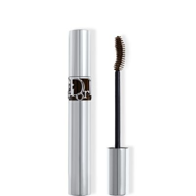 Diorshow Iconic Overcurl