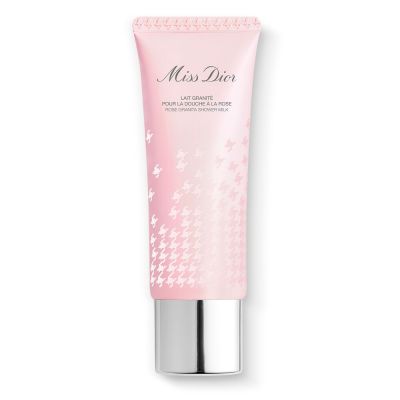 Miss Dior