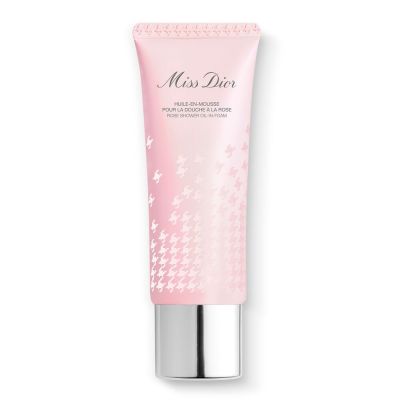 Miss Dior