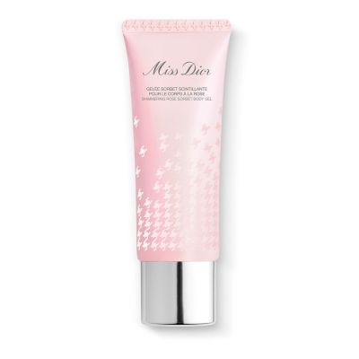 Miss Dior