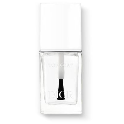 Dior Top Coat