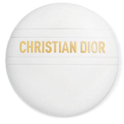 J’adore
