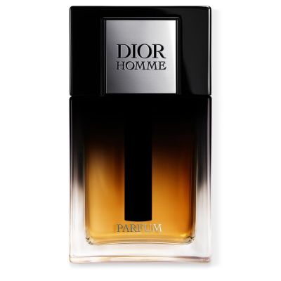 Dior Homme