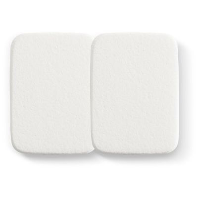 Forever Natural Velvet Sponge