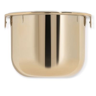 Ricarica Dior Prestige Le Concentré Yeux