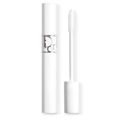 Diorshow Maximizer 4D Base mascara in siero