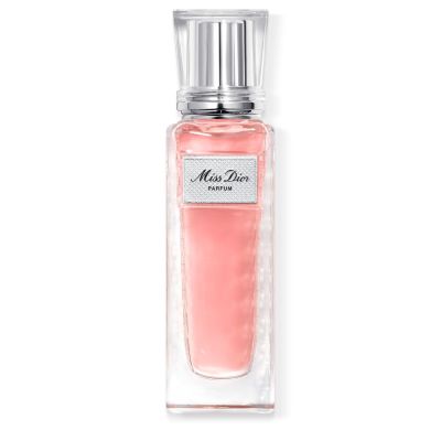 Miss Dior