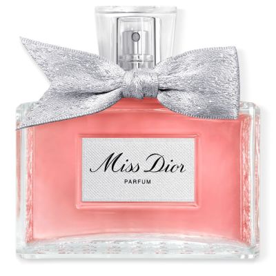 Miss Dior