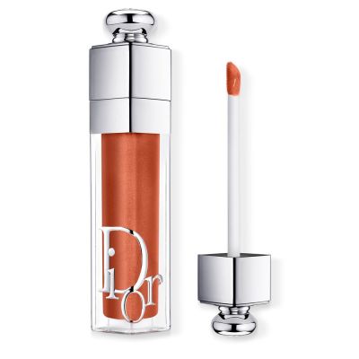Dior Addict Lip Maximizer