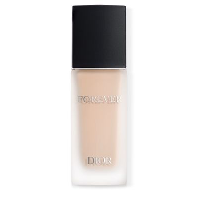 Dior Forever