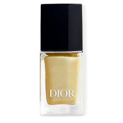 Dior Vernis